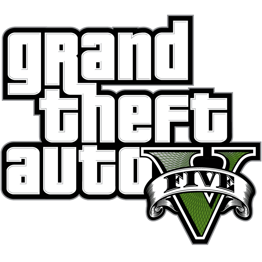 GTA V